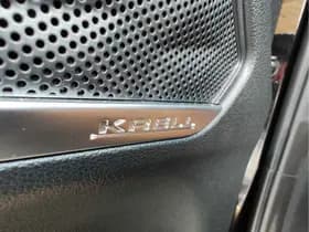 Hyundai Santa Fe thumbnail 32