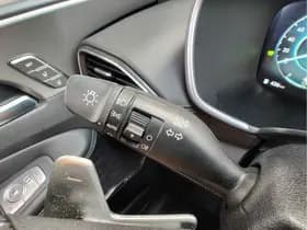 Hyundai Santa Fe thumbnail 33