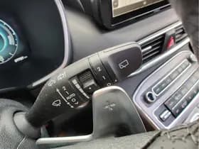 Hyundai Santa Fe thumbnail 34