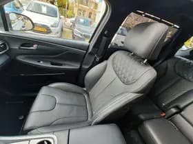 Hyundai Santa Fe thumbnail 36