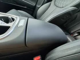 Hyundai Santa Fe thumbnail 37