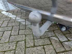 Hyundai Santa Fe thumbnail 39