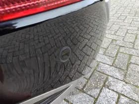 Hyundai Santa Fe thumbnail 40