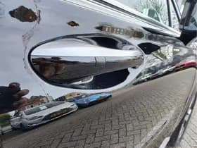 Hyundai Santa Fe thumbnail 42