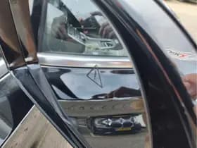 Hyundai Santa Fe thumbnail 43