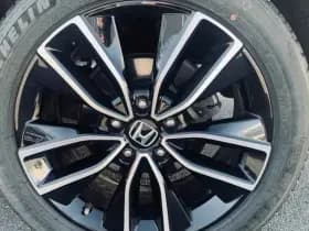 Honda HR-V 1.5 e:HEV ADVANCE thumbnail 11