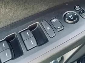 Honda HR-V 1.5 e:HEV ADVANCE thumbnail 12