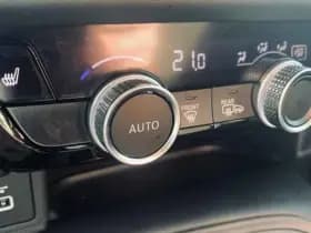 Honda HR-V 1.5 e:HEV ADVANCE thumbnail 13