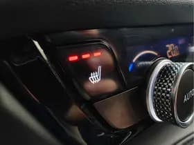 Honda HR-V thumbnail 17