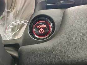 Honda HR-V thumbnail 18