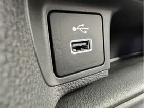 Honda HR-V thumbnail 19