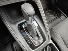 Honda HR-V thumbnail 20