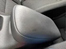 Honda HR-V thumbnail 21