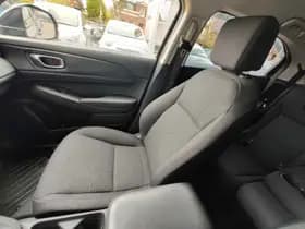 Honda HR-V thumbnail 22