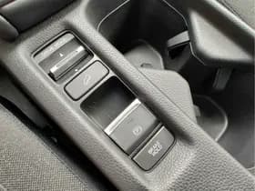 Honda HR-V thumbnail 23