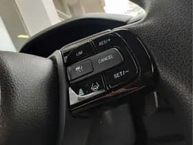 Honda HR-V thumbnail 24