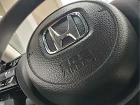 Honda HR-V thumbnail 25