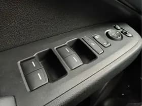 Honda HR-V thumbnail 27