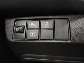 Honda HR-V thumbnail 28