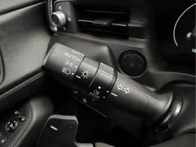 Honda HR-V thumbnail 29