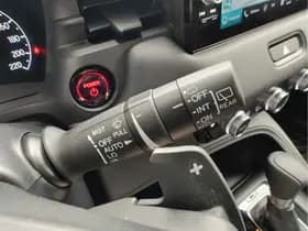 Honda HR-V thumbnail 30