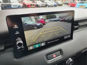 Honda HR-V thumbnail 31