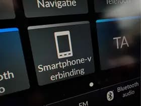 Honda HR-V thumbnail 32