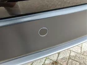 Honda HR-V thumbnail 35