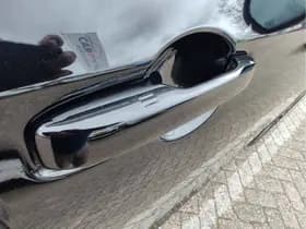 Honda HR-V thumbnail 37