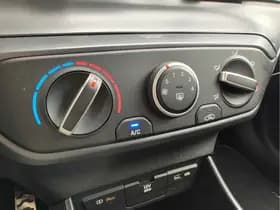 Hyundai Bayon 1.0 T-GDI COMFORT thumbnail 16