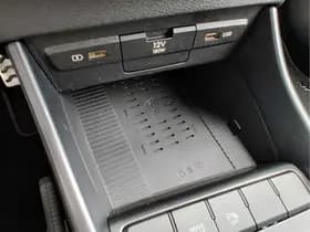 Hyundai Bayon 1.0 T-GDI COMFORT thumbnail 17