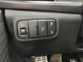 Hyundai Bayon 1.0 T-GDI COMFORT thumbnail 23