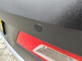 Hyundai Bayon 1.0 T-GDI COMFORT thumbnail 29