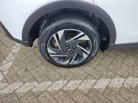 Hyundai Bayon 1.0 T-GDI COMFORT thumbnail 30