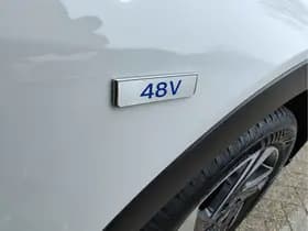 Hyundai Bayon 1.0 T-GDI COMFORT thumbnail 31