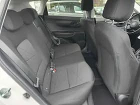 Hyundai Bayon 1.0 T-GDI COMFORT thumbnail 10