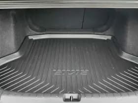 Honda Civic 1.5 i-VTEC EXECUTIVE AUTOMAAT thumbnail 11