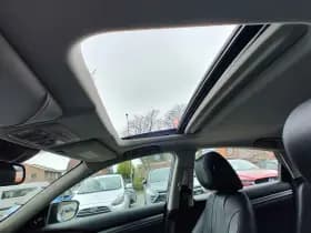 Honda Civic 1.5 i-VTEC EXECUTIVE AUTOMAAT thumbnail 14