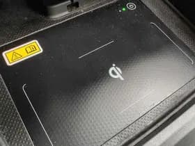 Honda Civic 1.5 i-VTEC EXECUTIVE AUTOMAAT thumbnail 19