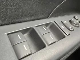 Honda Civic 1.5 i-VTEC EXECUTIVE AUTOMAAT thumbnail 24