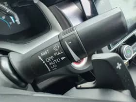 Honda Civic 1.5 i-VTEC EXECUTIVE AUTOMAAT thumbnail 27