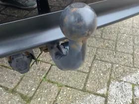 Honda Civic 1.5 i-VTEC EXECUTIVE AUTOMAAT thumbnail 32