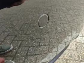 Honda Civic 1.5 i-VTEC EXECUTIVE AUTOMAAT thumbnail 33