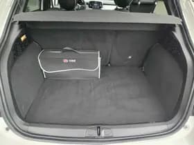 Fiat 500X 1.0 GSE SPORT thumbnail 11