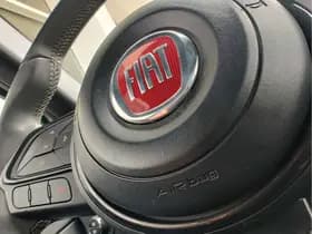 Fiat 500X 1.0 GSE SPORT thumbnail 20