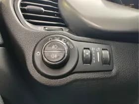 Fiat 500X 1.0 GSE SPORT thumbnail 22