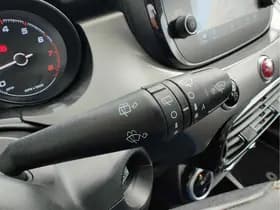 Fiat 500X 1.0 GSE SPORT thumbnail 24