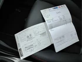 Fiat 500X 1.0 GSE SPORT thumbnail 27