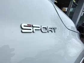 Fiat 500X 1.0 GSE SPORT thumbnail 32