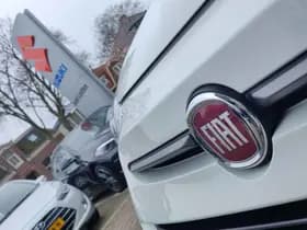 Fiat 500X 1.0 GSE SPORT thumbnail 34